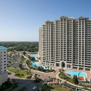 4* Aparthotel Ariel Dunes Ii 204 - Miramar