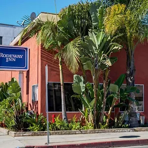 rodeway-inn-near-venice-beach.topanaheimhotels.com/
