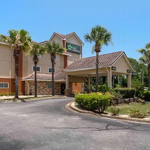 extended-stay-america-destin-us-98-emerald-coast-pkwy.panamacity-beachhotels.com/