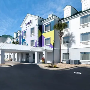 country-inn-suites.panamacity-beachhotels.com/