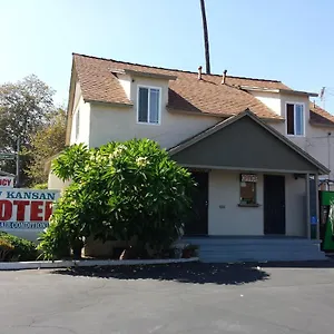 new-kansan-motel.topanaheimhotels.com/