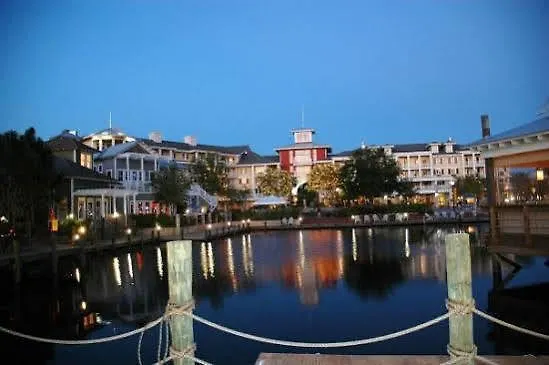凯艺套房酒店 米拉马海滩